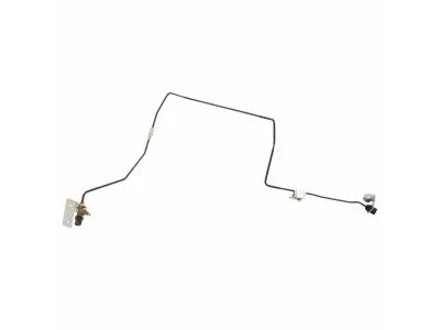 4G7Z-7T504-CA Ford Hose Assembly Product Photo 1 of 4