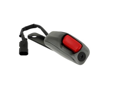 Ford FL3Z-1660044-GA