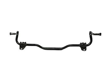 2005 Ford F-150 Sway Bar Kit - 4L3Z-5482-AA