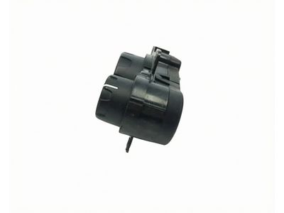 Ford D2BZ-18549-C