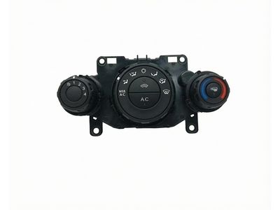 Ford D2BZ-18549-C