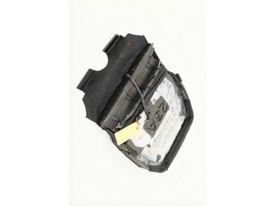 2022 Ford Escape Seat Cover - NJ6Z-7862901-BE