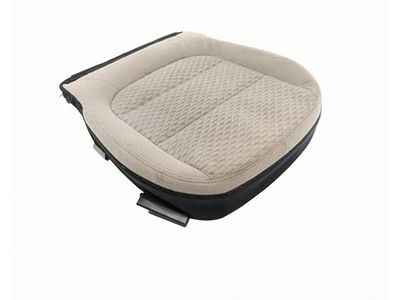 2022 Ford Escape Seat Cover - NJ6Z-7862901-BE