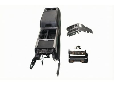 Ford HC3Z-25045E24-DA