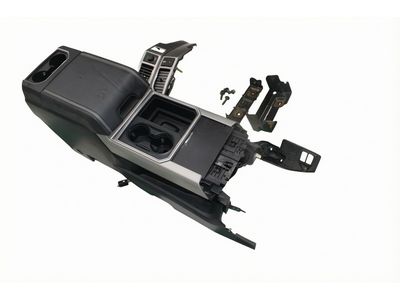 Ford HC3Z-25045E24-DA