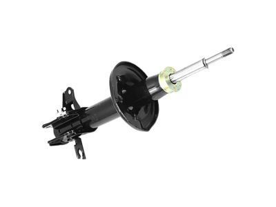 2012 Ford Escape Shock Absorber - 9L8Z-18124-BL