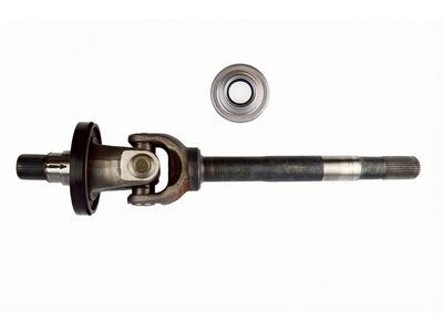 2014 Ford F-550 Super Duty Axle Shaft - AC3Z-3220-B