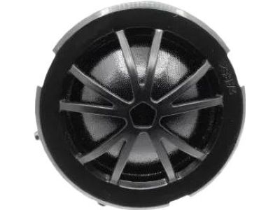 Lincoln DP5Z-18808-F