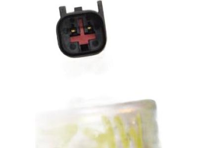 Lincoln DP5Z-18808-F