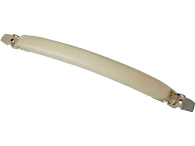 Lincoln 3W1Z-5422666-AAA