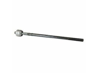 Ford Escort Tie Rod - FOCZ-3280-A