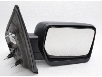 Ford BL3Z-17682-BA Mirror Assembly - Rear View Outer