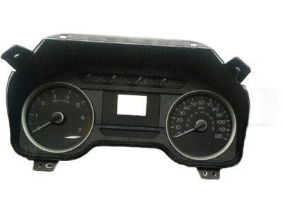 Ford JL3Z-10849-AVC