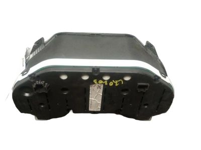 Ford JL3Z-10849-AVC