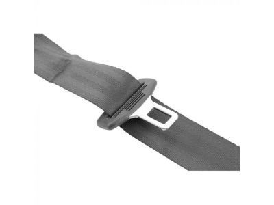 Ford 3R3Z-63611B09-AAA Seat Belt Assembly