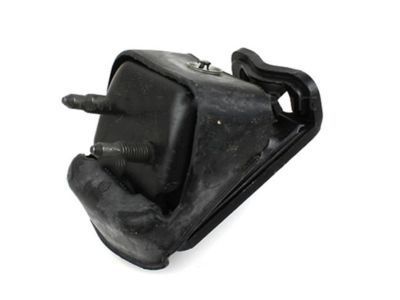 Ford Explorer Sport Trac Motor And Transmission Mount - 7A2Z-6038-D