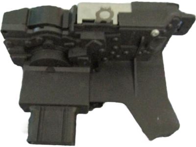 Lincoln 6E5Z-5421812-AA