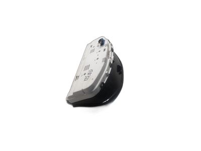 2009 Ford Fusion Speedometer - 8E5Z-10849-E