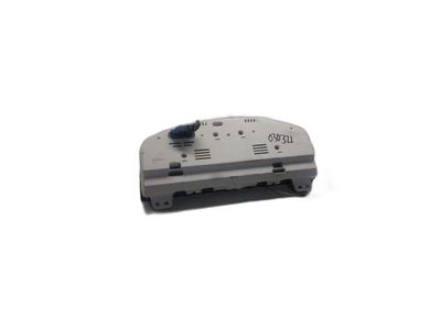 2009 Ford Fusion Speedometer - 8E5Z-10849-E