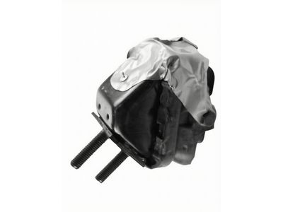 Ford 7L3Z-6038-AB