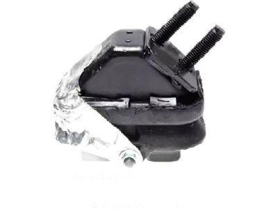 2007 Ford F-150 Motor And Transmission Mount - 7L3Z-6038-AB