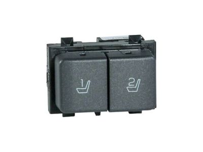 Ford AH6Z-14776-AA Switch Assembly