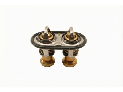 Ford BC3Z-6079-A