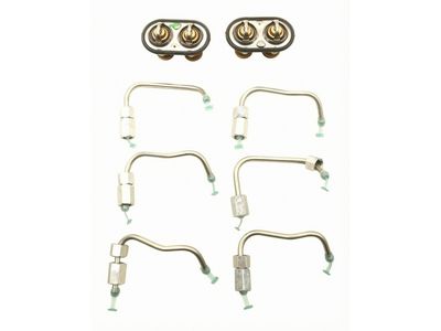 Ford BC3Z-6079-A