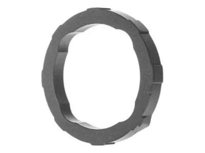 Ford 8T4Z-63600A58-A