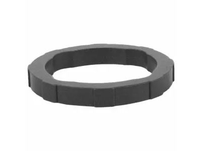 Ford 8T4Z-63600A58-A