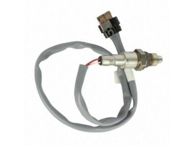 Ford Taurus Oxygen Sensors - FB5Z-9G444-A