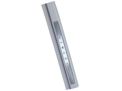 Lincoln 8A5Z-5413208-AC