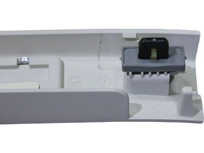 Lincoln 8A5Z-5413208-AC