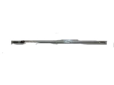 2005 Ford Five Hundred Antenna - 5G1Z-18813-CA