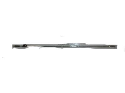 Ford Five Hundred Antenna - 5G1Z-18813-CA