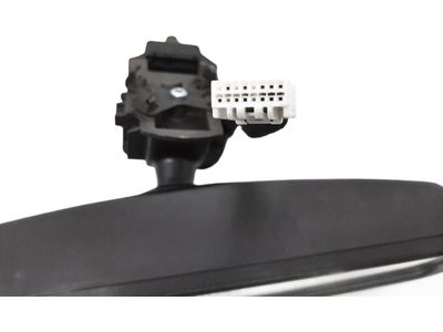 2018 Lincoln Continental Car Mirror - GU5Z-17700-AC