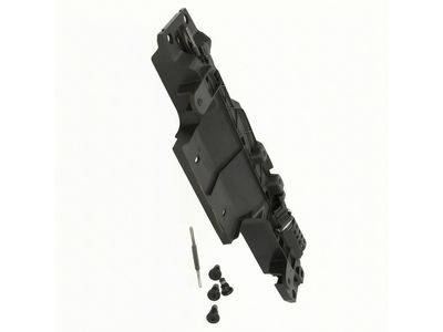 FB5Z-14547-F Ford Adjust Motor Product Photo 2 of 2