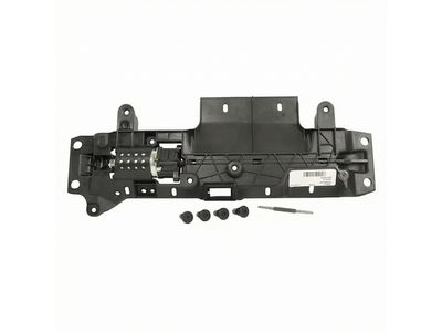 Ford FB5Z-14547-F Adjust Motor FB5Z-14547-F Ford Adjust Motor Product Photo 1 of 2