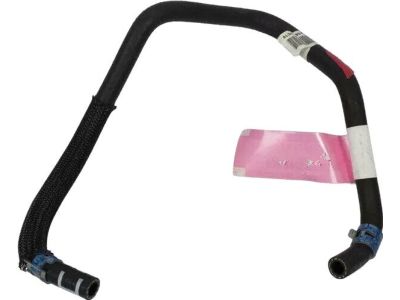 Ford F-150 Power Steering Hose - AL3Z-3A713-F