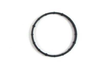 Ford AL3Z-8255-A Gasket