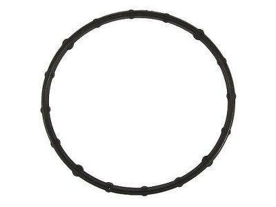 Ford F-350 Super Duty Thermostat Gasket - AL3Z-8255-A