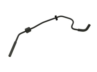 Lincoln BL3Z-9E499-JB