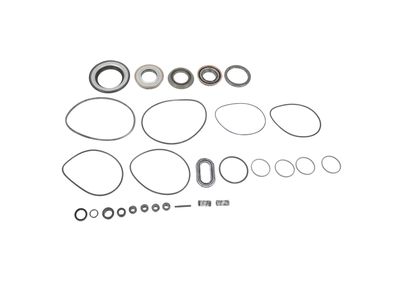 2010 Mercury Milan Automatic Transmission Overhaul Kit - AU2Z-7V575-B