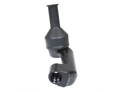 2013 Ford F-150 Tie Rod End - 7L1Z-3A130-L