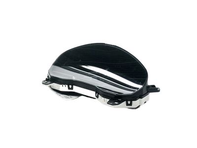 2020 Ford Fusion Speedometer - HP5Z-10849-AE