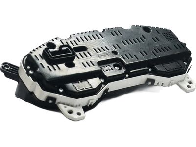 2020 Ford Fusion Speedometer - HP5Z-10849-AE
