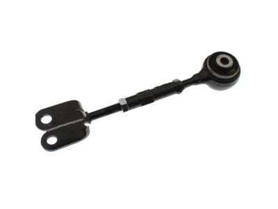 Ford Explorer Lateral Link - DB5Z-5A972-D