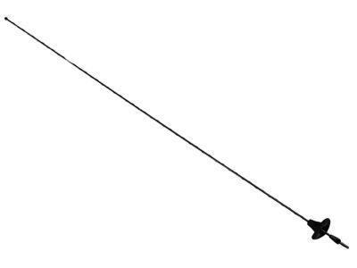 Ford F-450 Super Duty Antenna - 7C3Z-18813-A