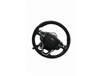 Ford Edge Steering Column - F2GZ-3C529-A