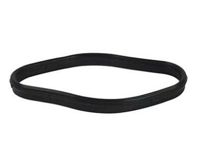 Lincoln Fuel Pump Gasket - AA5Z-9417-A